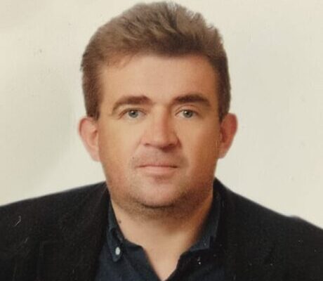 Andrónico, el síntoma de un modelo político fallido