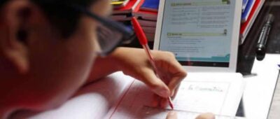 Sedes La Paz alerta que el retorno a clases presenciales elevaría los contagios