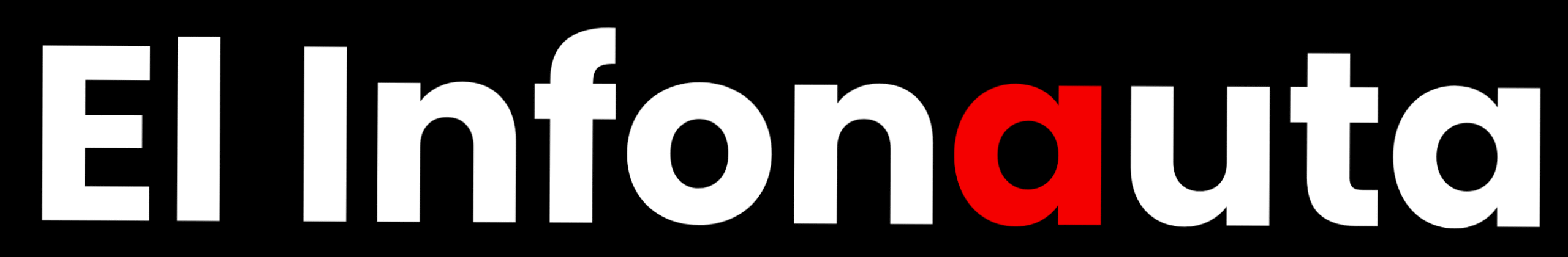 El infonauta