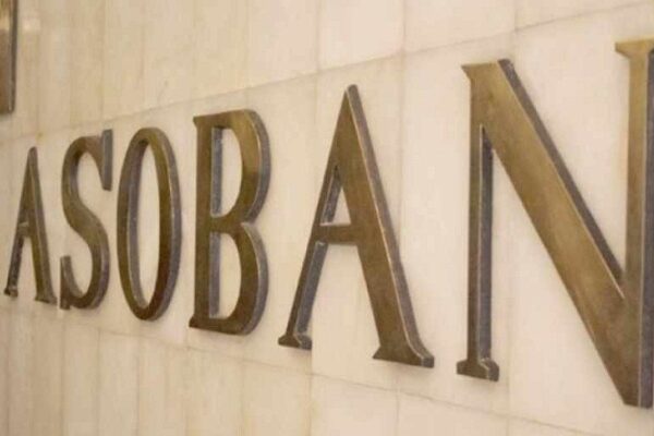 Asoban alerta: diferimiento de créditos pondría en riesgo la banca