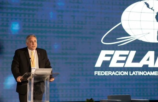 FELABAN alerta sobre normativa en Bolivia y pide prudencia para proteger la estabilidad financiera