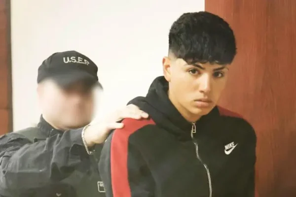 Asesinan a adolescente por un “me gusta” en redes sociales