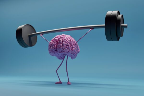 Revelan los 7 Hábitos Clave para Retrasar el Envejecimiento Cerebral y Mantener la Mente Joven