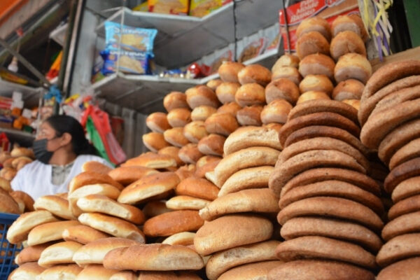 Alerta en Panaderías: Buscan Reunión Urgente con Paz ante Riesgo de Pan a Bs 1,30