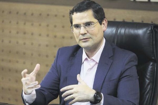 Paz Se Reunirá con Gremios de Todo el País en Santa Cruz para Buscar Soluciones a la Crisis