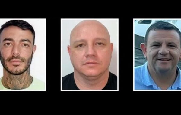 Acusan al “masismo” de proteger a narcos mientras crece la sospecha sobre Marset en Bolivia