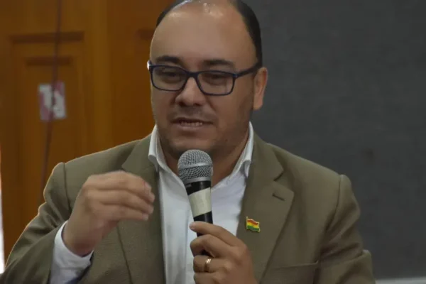 TSE Anuncia 11 Temáticas y Más Tiempo para el Debate Presidencial del Domingo